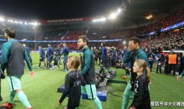 德国转会市场最新爆料新闻,球星转会动态揭秘！