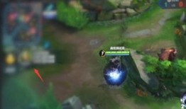 王者婉儿皮肤爆料最新,翩翩起舞，墨色倾城