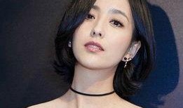 娱乐圈人爆料热巴是真的吗,热巴真实情况揭秘