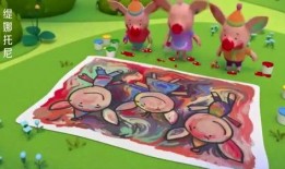 爆料小猪八卦怎么做视频,如何制作热门视频攻略