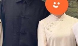 杜海涛爆料减肥视频,揭秘明星瘦身秘诀