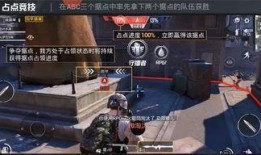 和平精英10月新宠物最新爆料,萌宠集结，趣味升级！