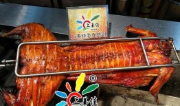 王妈烤兔爆料怎么做视频,视频教你轻松制作美味烤兔