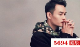 王凯爆料最新新闻视频,揭秘幕后的惊人真相！