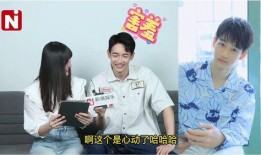 剧组爆料搞笑视频大全,搞笑视频大全，笑料百出，欢乐无限