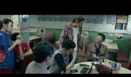 林雪爆料视频大全最新版,娱乐圈幕后真相大曝光