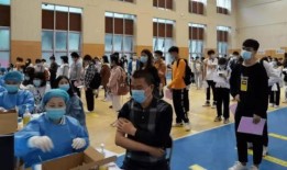 夜凯最新爆料消息,揭秘娱乐圈最新劲爆事件！