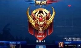 杨戬加强最新爆料是哪一集,揭秘哪一集迎来巅峰时刻