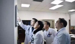 杭州胡女士最新爆料,揭秘某事件背后惊人真相