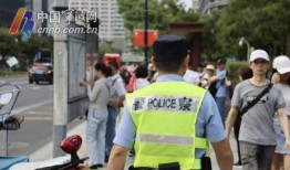宁波交警大爆料最新消息,多起交通违法行为引发关注