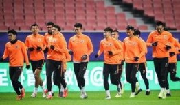 俄罗斯亚冠最新爆料,神秘爆料揭示球队备战策略与关键战局