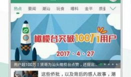 橄榄台新闻爆料,揭秘娱乐圈最新热点事件