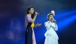 中国好歌曲第二季在线观看,音乐梦想的舞台，激情燃烧的旋律